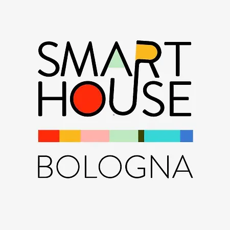 Smart House Centro * Bolonia
